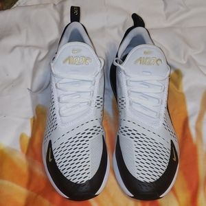Nike Air Max 270